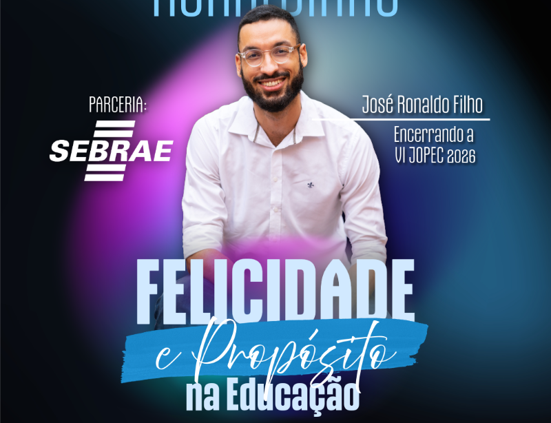 Prefeitura Municipal de Catolé do Rocha - Acesso Rápido